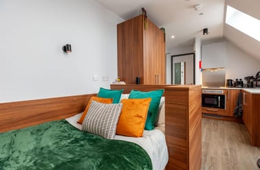 40-41 High Street, Englefield Green, Egham - Image 3